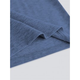 Women'S Vintage Gothic T-Shirt - Soft Pink Pastel Tee with Crow & Crescent Moon Graphic - Everyday & Special Occasion Top - Sizes S-XXL - Casual Gothic Apparel for Women, Goth T Shirt, Allseason Clothing, Comfortable Fit Shirt