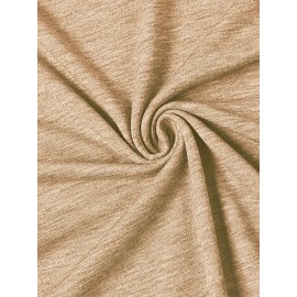 [Playful Cat T-Shirt] Lightweight & Stretchy Charming Black Cat & Book Illustration T-Shirt | Casual Crew Neck, Short Sleeve, Perfect for Spring & Summer, S-XXL, Cat Lover Gift