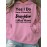 [Humorous Sweatshirt] Plus Size Women's Casual Sweatshirt | Yes I Do s - Humorous 