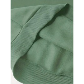 [Plus Size Hoodie] Soft Women's Plus Size Oversized Hoodie with New Jersey 93 Graphic Print | Machine Washable, Comfortable Clothing, Durable Fabric, Streetwear Fashion, Relaxed Fit, Breathable Material, Unisex Style, Black with White Lettering