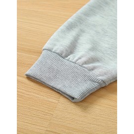 Plus Size Women's Christmas 