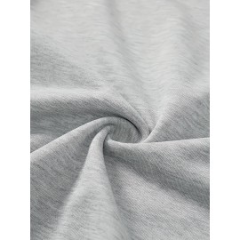 Plus Size Women's Christmas 