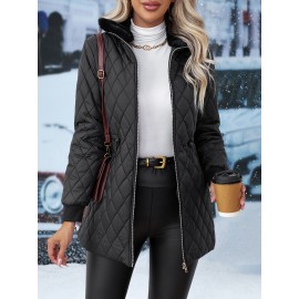 Women's Fashion Waistcoat