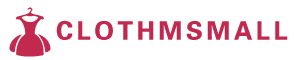 Clothmsmall.com | Best Online Shopping Website for Discounted Deals